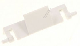 Climadiff Spring - Spring Handle Door Freezer