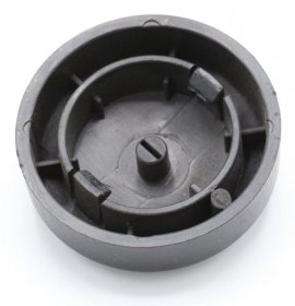 Magimix Button - Knopf Pixie