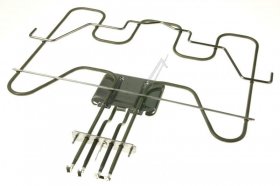Top Element Oven - 5612406503 Heating Rod-heating Resistor [Electrolux Aeg]