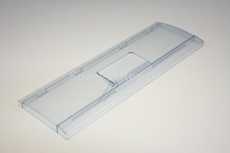 Hisense Gorenje Drawer Front - 132992 Basket Front Z6c V154 087 Nes