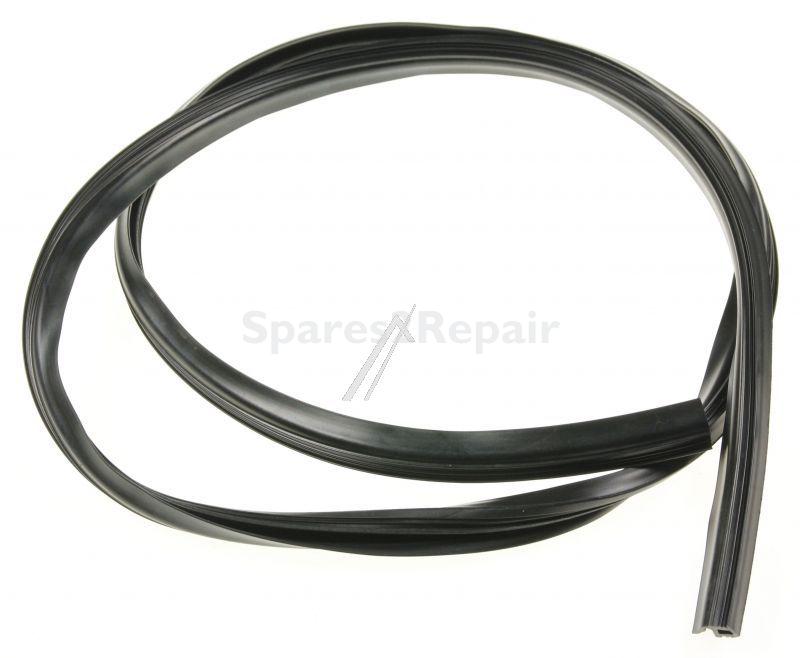 Dishwasher Seal - 1531182101 Sealing Sleeve Outer [Electrolux Aeg]