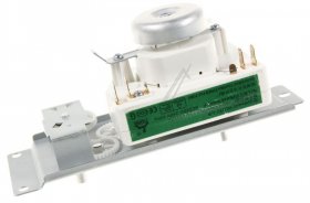 Brandt Timer - As0013322 Clock