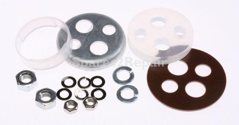 Sealing Materials - 00057670 Sealing Kit [Bosch Siemens]