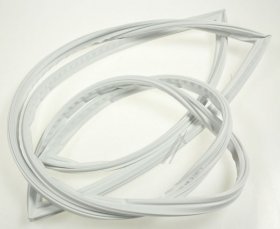 Refrigerator Door Seal - 00248865 Seal-door [Bosch Siemens]