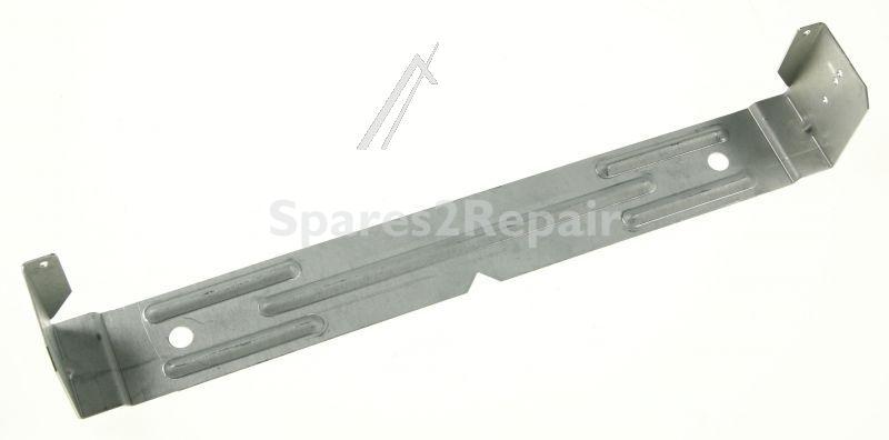 Smeg Fixings And Brackets - 068290997 Hose Bracket