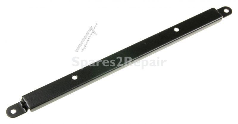 Fixings And Brackets - C00419823 482000092082 Carrier Assembly [Whirlpool Indesit]
