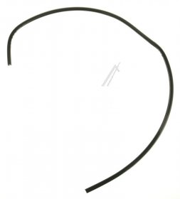 Sealing Materials - 00647301 Sealing [Bosch Siemens]