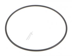 Karcher O rings - 9 080-425 0 O-ring 60x2 Nbr 7