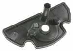 Lower Housing - 00678453 Case-bottom [Bosch Siemens]