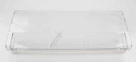 Flap - 00741896 Lid [Bosch Siemens]