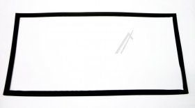 Refrigerator Door Seal - 2248016202 Magnetic Seal [Electrolux Aeg]