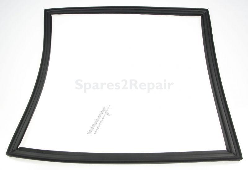 Magnetic Door Seal - 2248016707 Magnetic Seal [Electrolux Aeg]