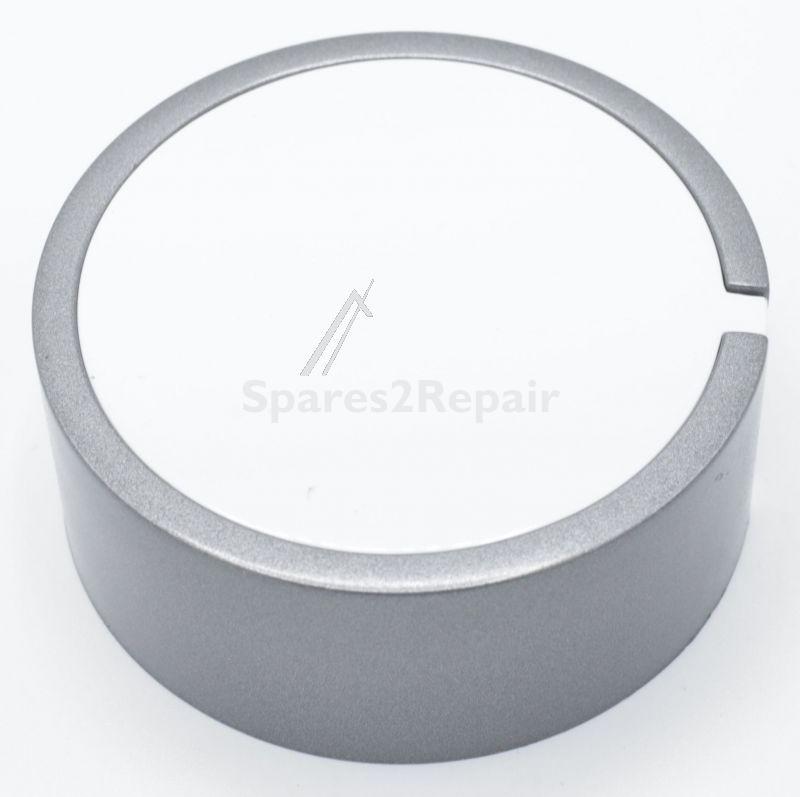 Control Knobs - 2457202800 C00903472 Program Selector Assembly [Arcelik]