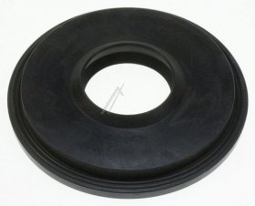Brandt Bearing Bushes - 55x1578 Cross Seal