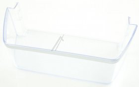 Snowky Containers - Freezer Tray
