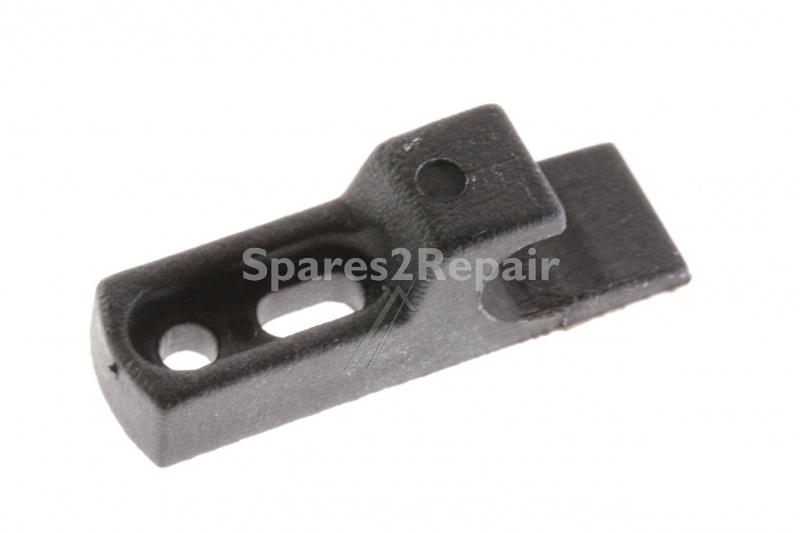 Fixings And Brackets - 37011851 Flap Drawer Locking Counterpart (mini Lat [Vestel]