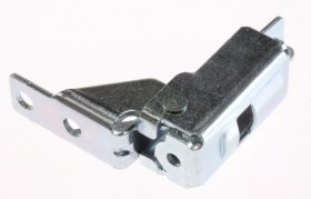 Door Hinge For Oven - 92984475 Drawer Door Hinge [Candy Hoover]