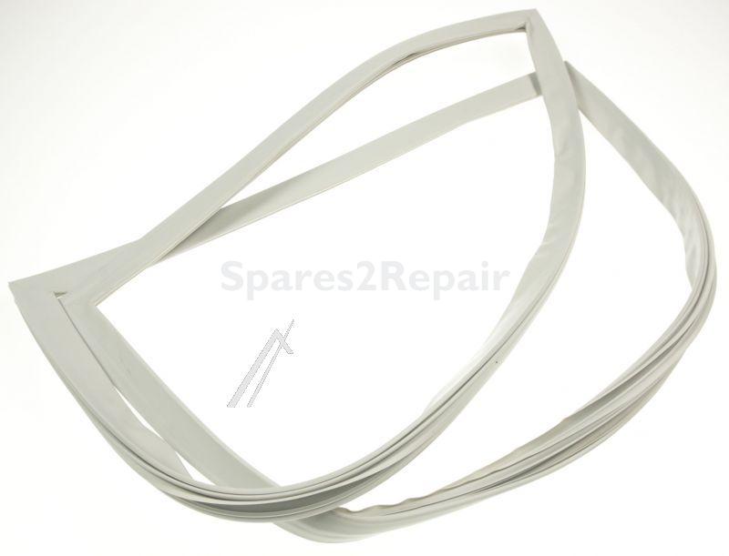 Lg Freezer Door Seal - Adx73591401 Door Seal