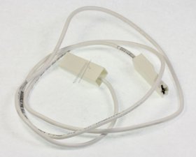 Harness - 460920133 Cable Group [Arcelik]