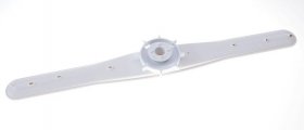 Spray Arm - 49000234 Upper Spray Arm [Candy Hoover]