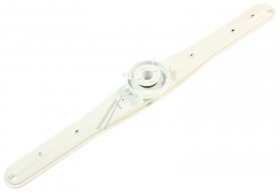 Spray Arm - 49000234 Upper Spray Arm [Candy Hoover]