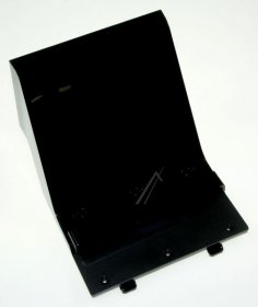 Samsung Connection Piece - Bn96-33179a Assembly Guide P-stand uh8500 85 pc+abs blk