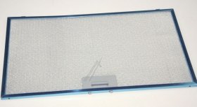 Metal Grease Trap - Metallic Grease Filter [Candy Hoover]