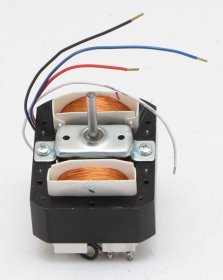 Brandt Motor - 79x7248 Clockwise Motor