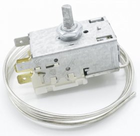 Smeg Fridge Thermostat - 818731657 Terms K59l2115 C-146 3s