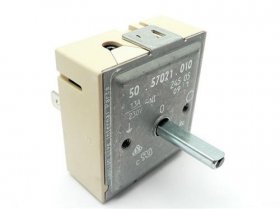 Brandt Energy Controler household App - C080027r2 Energy Regulator Simple-s