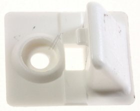 Smeg Foot - 975770128 Foot