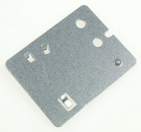 Fixings And Brackets - 12270000008133 Halter Fur Thermostat [Midea]