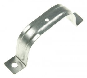 Clamp - 12270000006217 Kondensatorhalter [Midea]