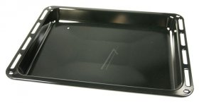 Fry Pan - 261504406700 12271100003072 Oven Tray Deep [Midea]