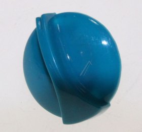 Button - Cs-00094104 Knob [Groupe SEB]