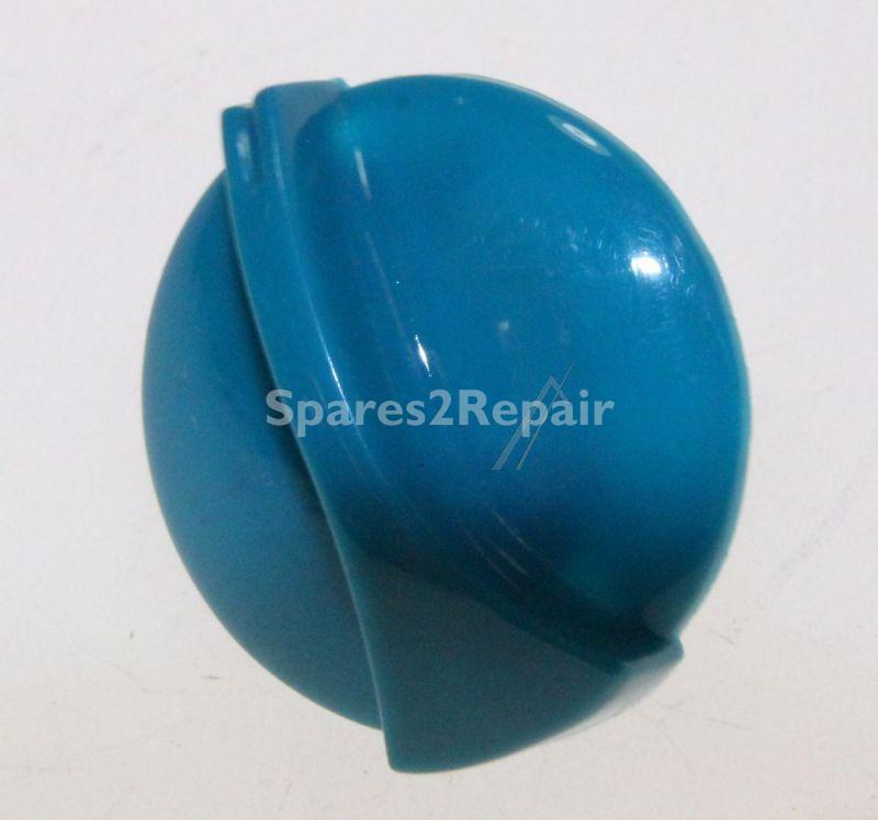 Button - Cs-00094104 Knob [Groupe SEB]