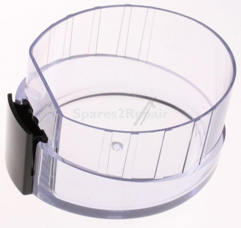 Connector - Ss-202170 Joining Element [Groupe SEB]