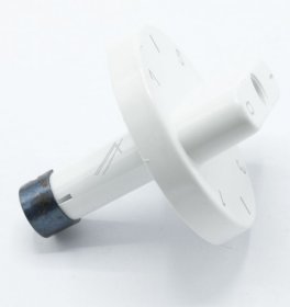 Dometic Temperature Sensor For Refrigerators - Freezers - 295207200 Sensor Temp