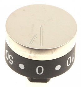 La Germania Timer Button - Timer Knob