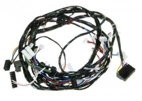 Harness - 32023400 Cbl Harn(bldc-soÐ)fg-60-jd-pj-fh-ego [Vestel]