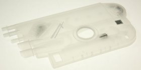 Pressure Controller - 49116219 Water Distributor With Flow Meter [Candy Hoover]