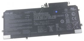 Asus Laptop Battery - 11 55v-4680mah 0b200-00730200 Asus Laptop Battery