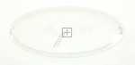 Glass Lamp Cover - 4055188462 Lampshade [Electrolux Aeg]