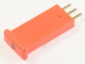 Astro Mounting Kits Sat/bk+aerials - Sdh Montageset Montageset FÜr Sdh-dachsparrenhalter, Bestehend Aus 1 X Mast