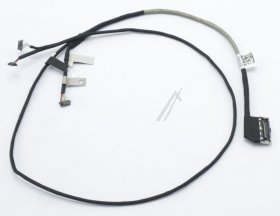 Asus Multi Media Connectors - 14021-00100100 Ux360ca Cmos Mic Cable