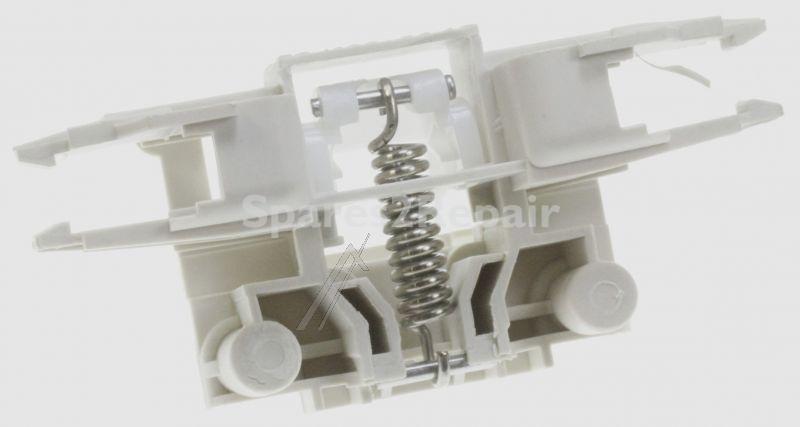 Door Interlock Switch - 00797039 Door Lock [Bosch Siemens]