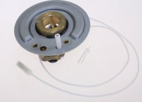 Mechanical Components - 00171368 Burner [Bosch Siemens]