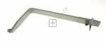 Standpipe - 1032511 Spray Arm Pipe [Amica]