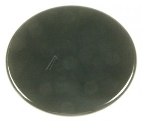 Mechanical Components - C00312769 481936069679 Cap [Whirlpool Indesit]