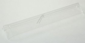 Panasonic Flap - Cnr-189763 Tray Cover